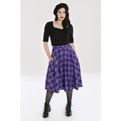 hlb50098-kennedy-50s-skirt-purple-01.jpg