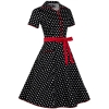 1950s_rockabilly_black_polka_dot_diner_shirt_dress_8_.jpg