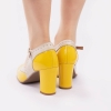 ada-yellow-patent-leather-retro-heels (3).jpg