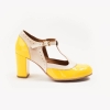 ada-yellow-patent-leather-retro-heels (4).jpg