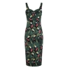 kiana-tropicalia-pencil-dress (4).jpg