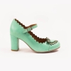 penelope-green-duotone-retro-heels.jpg