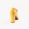 penelope-yellow-retro-heels (3).jpg