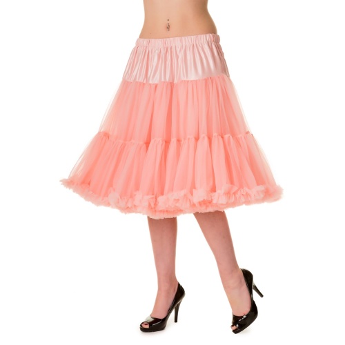 1423061780SBN235PINK.jpg