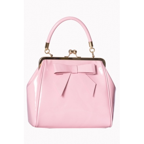 1516114432BG7211 PINK (1).jpg
