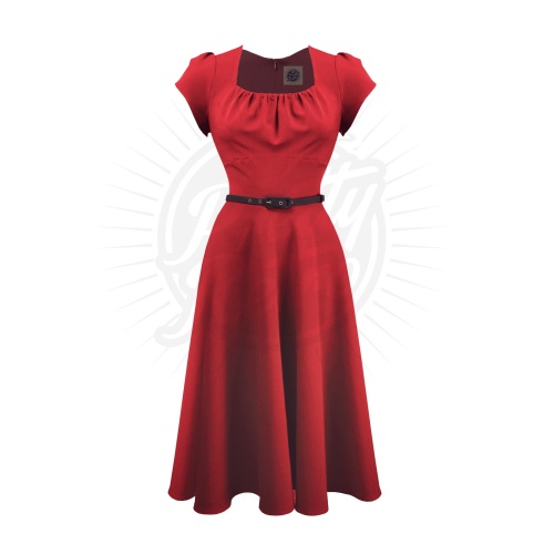 1940s_dancing_dress_red.jpg