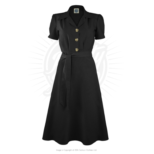 1940s_shirt_dress_in_black.jpg