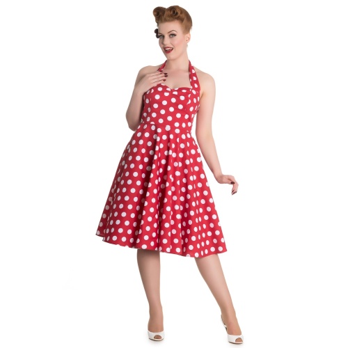 4156-mariam-dress-red-1-web.jpg