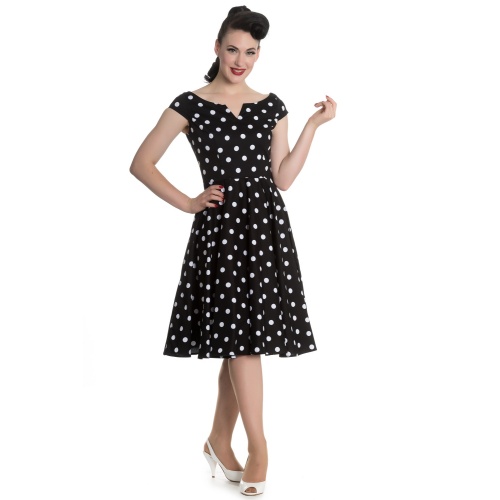 4639-nicky-50s-dress-blk-wht-1-web_1.jpg