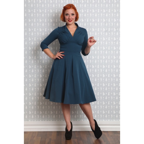 531lo-pl-teal-front.jpg