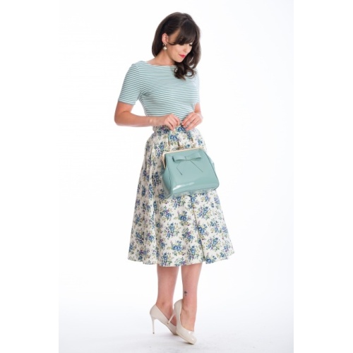 BG7211 TURQUOIS5.jpg
