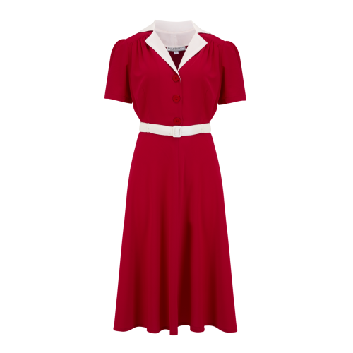 Lola_Dress_Red_Contrast_1_900x.png