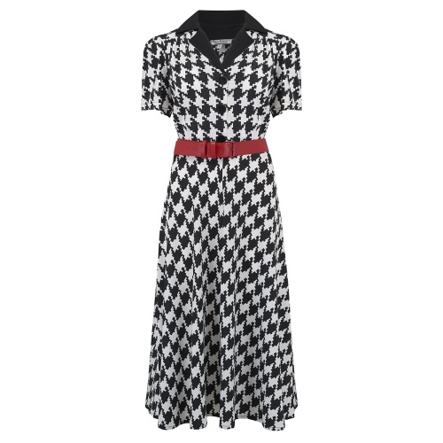 Lola_Dress_houndstooth_1_1024x1024@2x.jpg