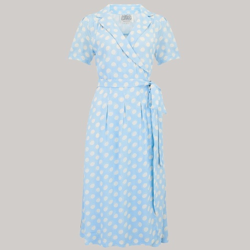 Peggy_Wrap_Dress_Sky_Blue_Moonshine_1-1000x1000.jpg