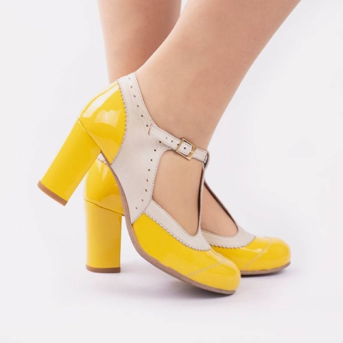 ada-yellow-patent-leather-retro-heels (2).jpg