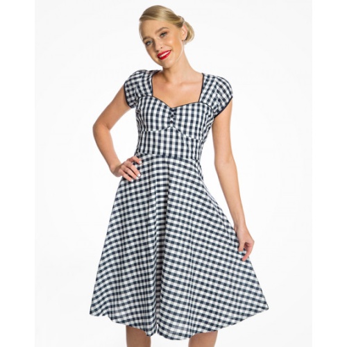 bella-navy-gingham7863.jpg