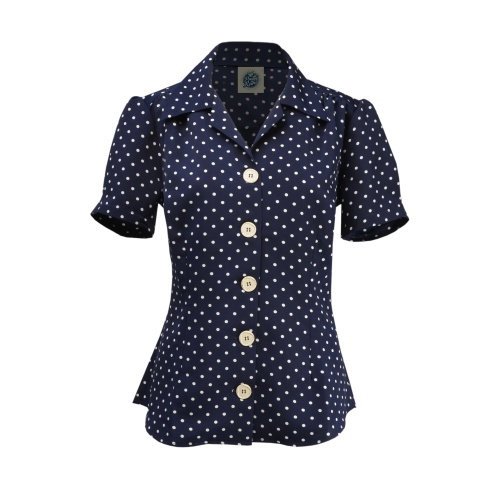 blouse_polkadot.jpg