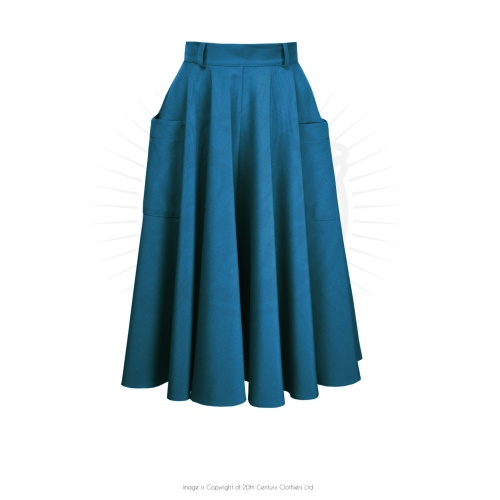 circle_skirt_1950s_petrol.jpg