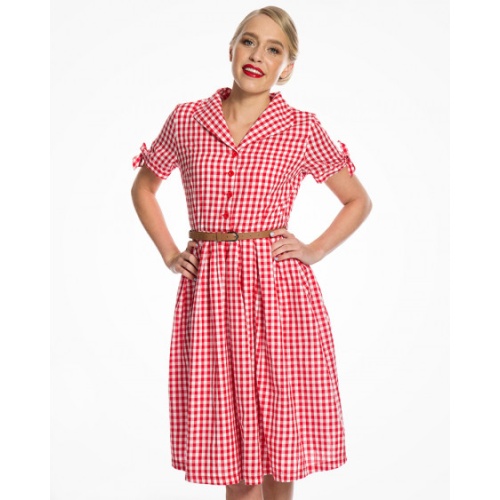 claudine-red-gingham7552.jpg