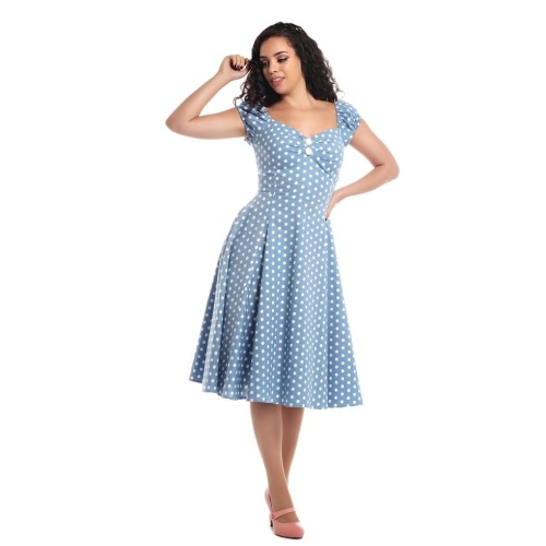 dolores-vintage-polka-dot-doll (1).jpg