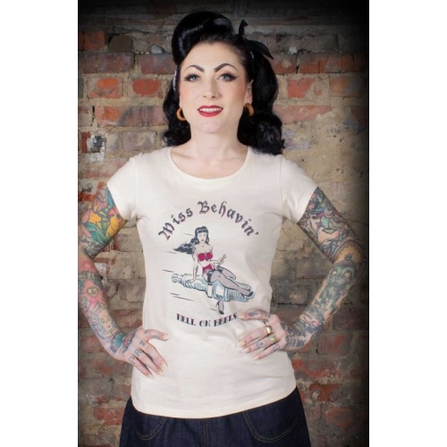 female-t-shirt_miss-behavin_1.jpg