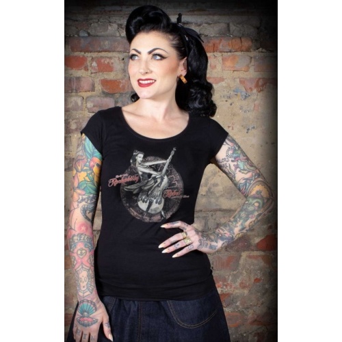 female-t-shirt_rockabilly-rebel_1.jpg