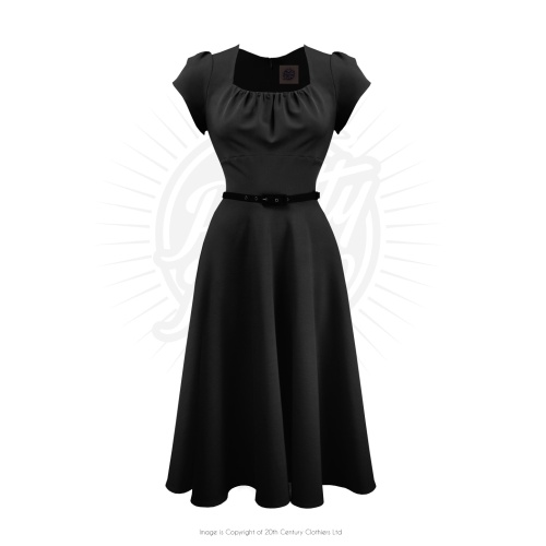 forties_swing_jive_dress.jpg