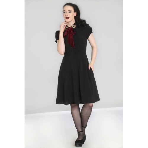 hlb40025-madonna-dress-blk-01.jpg