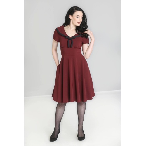 hlb40031-thea-dress-burgundy-01 (1).jpg