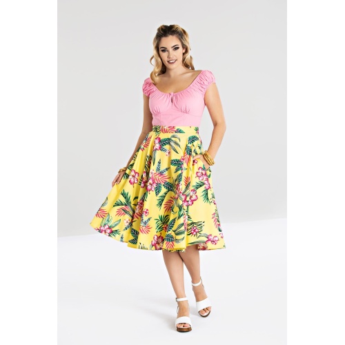 hlb50030-kalani-50s-skirt-yellow-02.jpg