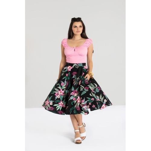 hlb50030-kalani-blk (6).jpg
