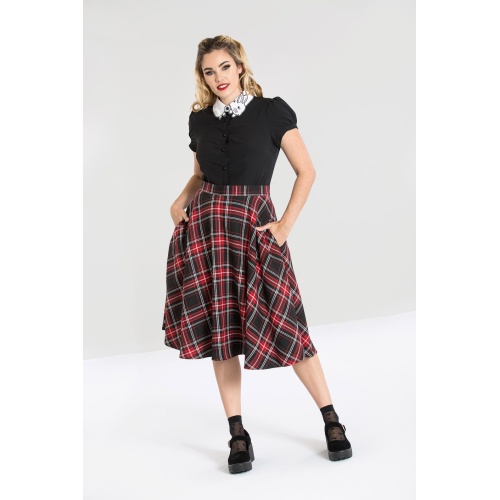 hlb50039-islay-50s-skirt-blk-red-02_4.jpg