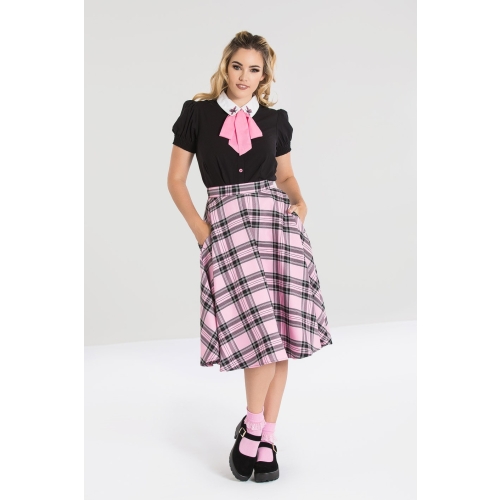 hlb50039-islay-50s-skirt-pink-02.jpg