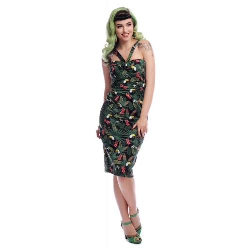 kiana-tropicalia-pencil-dress (2).jpg
