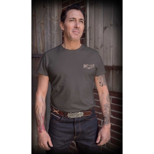 male-t-shirt_built-to-last_braun_2.jpg