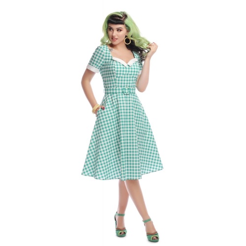 roberta-gingham-swing-dress-p10638-740332_image.jpg