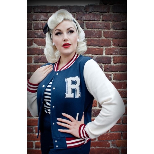 rumble59_baseballjacke_blau-rockabella-01.jpg