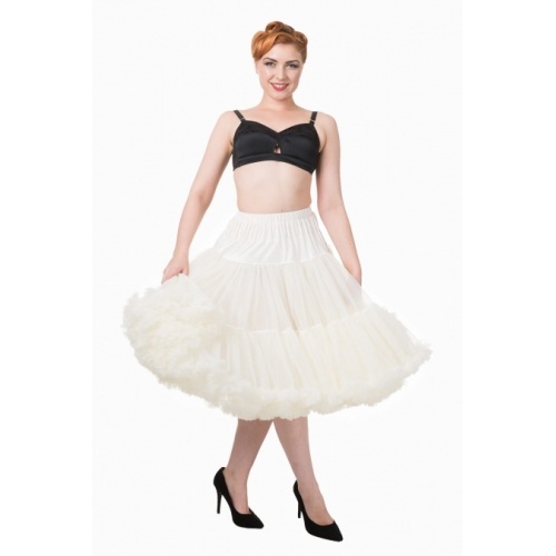 sbn236-ivory.jpg