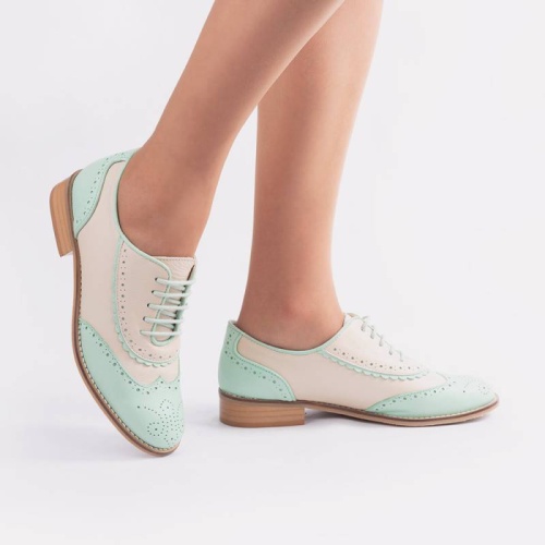 simone-light-turquoise-retro-flats (1).jpg