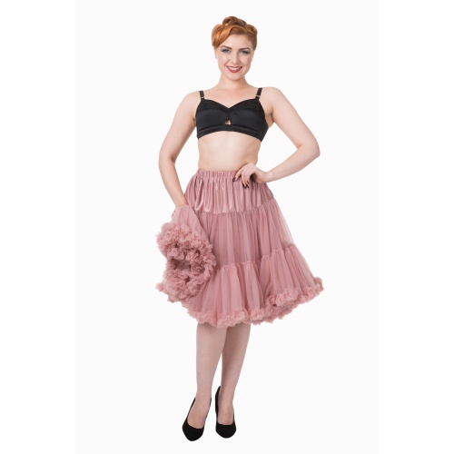 1449594273sbn235-dusty-pink.jpg