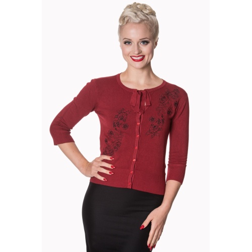CA3166 BORDEAUX 2 (2).jpg