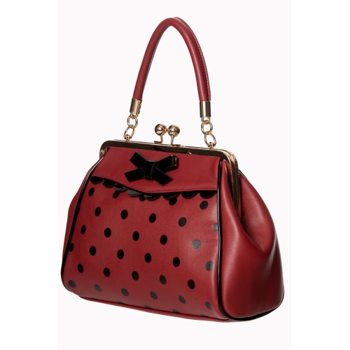 BG7197 BURGANDY_BLK 2.jpg