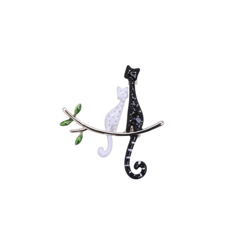 cat-date-brooch-p11171-765657_image.jpg