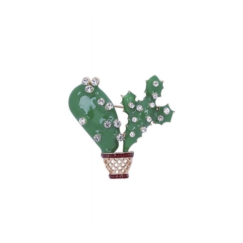 sparkly-cactus-brooch-p11184-765774_image.jpg