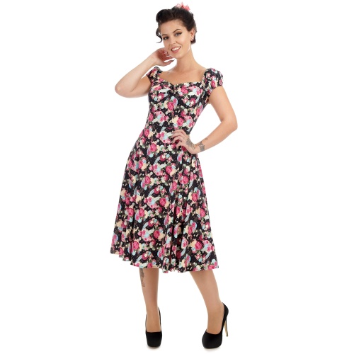 dolores-peony (2).jpg