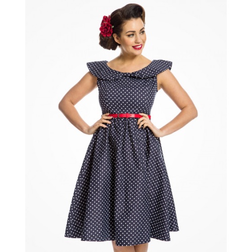 hetty-midnight-polka6367.jpg