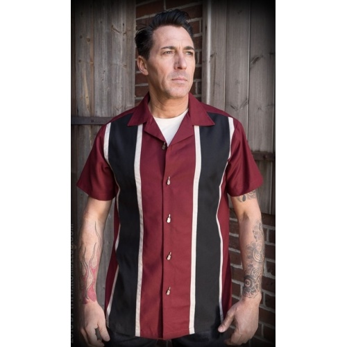 lounge_shirt-red_wine-vorderansicht.jpg