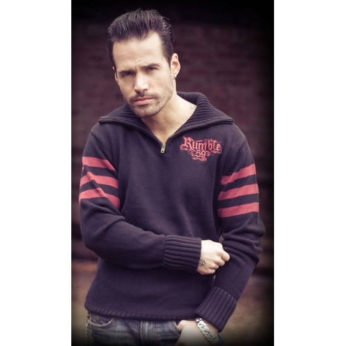 racing_sweater_junkyard-Vorderansicht.jpg