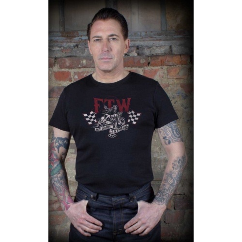 rumble59_t-shirt_not-born-to-follow_1.jpg