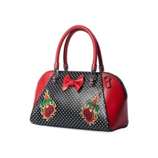 Kott Cherry Blaze